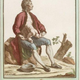 Image for article titled Beautiful Portraits of "Monstrosities" from the 18th Century